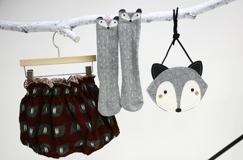 Raccoon_Tights-image_4_grande