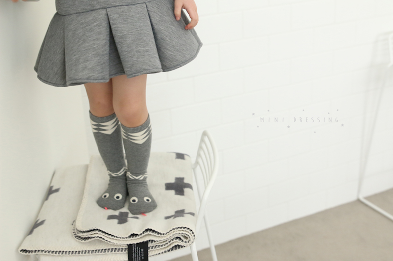Snake-knee-socks-greenberry-kids-Image_1_grande