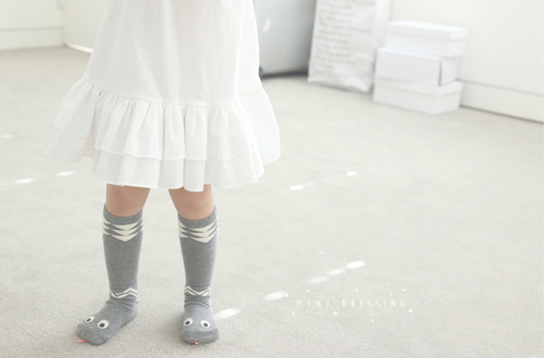 Snake-knee-socks-greenberry-kids-Image_4_grande
