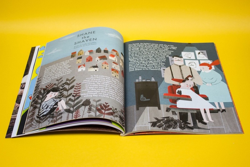 04-ANORAK_ISSUE_30_MYTHS_AND_TALES2
