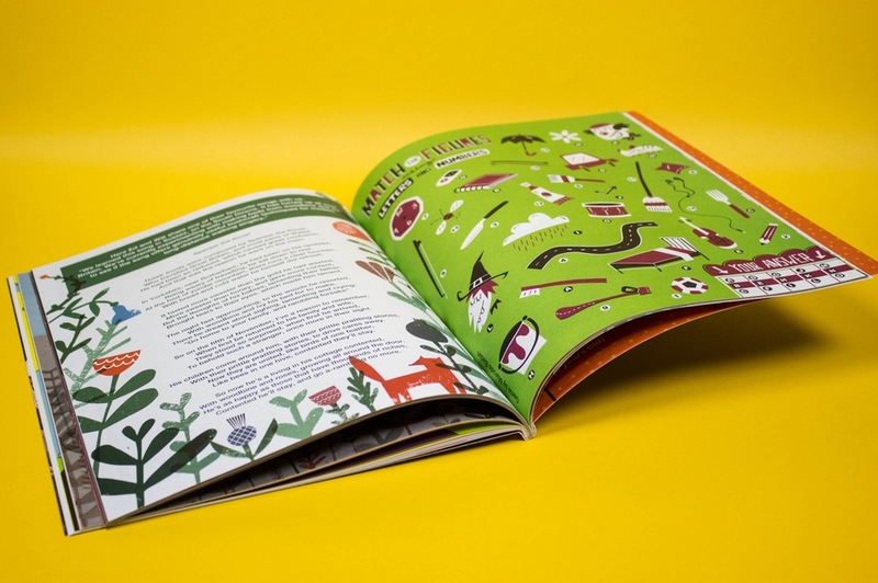 05-ANORAK_ISSUE_30_MYTHS_AND_TALES3