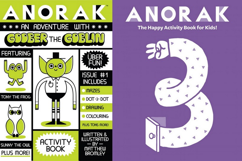 1-anorak3