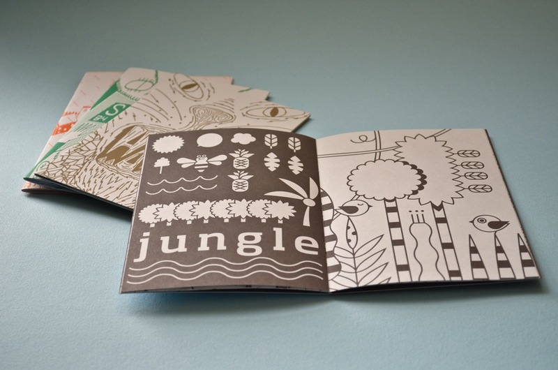 16-ColouringBundle1006