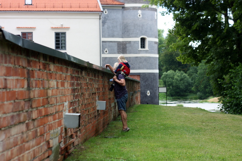 33-IMG_8652