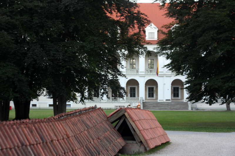 15-IMG_0651
