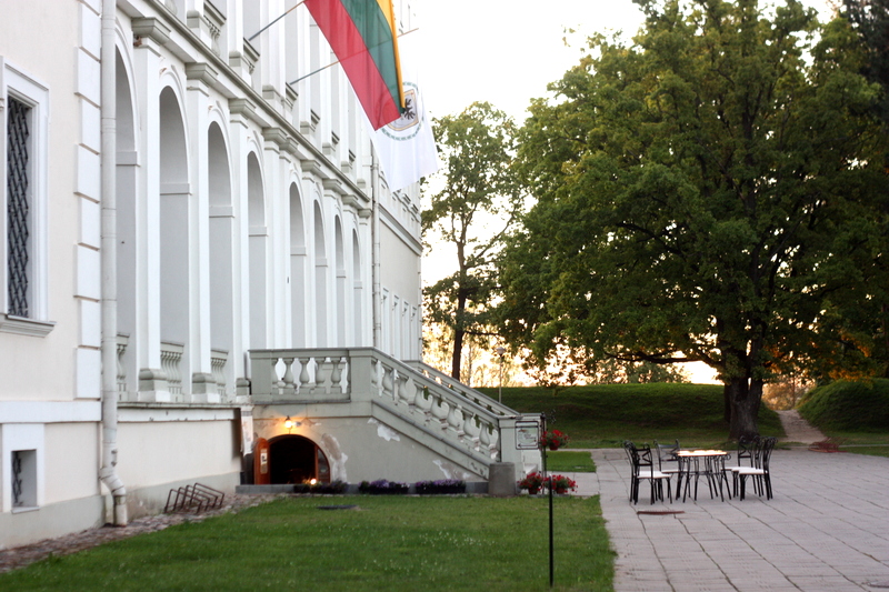 17-IMG_0672